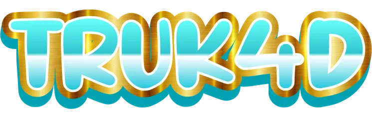 LOGO Truk4D